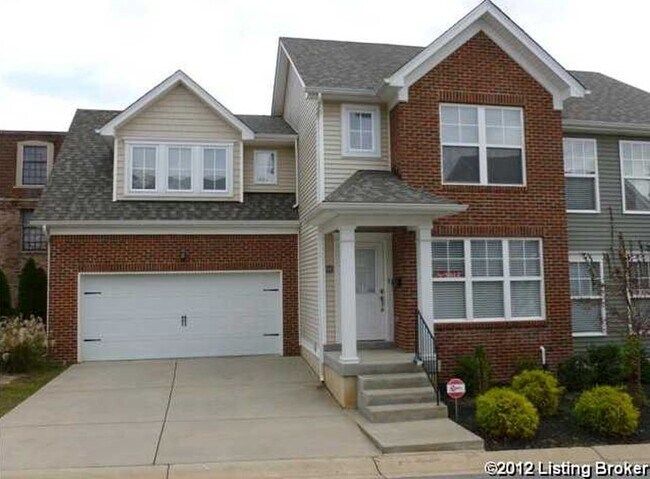 Building Photo - 411 Clare Ln