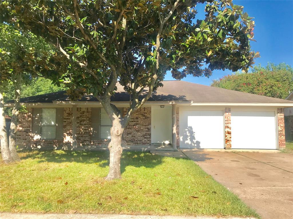 Primary Photo - 10311 Mountain Park Dr