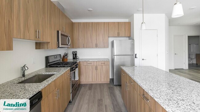 Foto del edificio - 36 Washington Ave