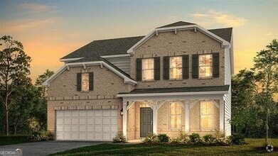 Building Photo - 2299 Derrick Dr