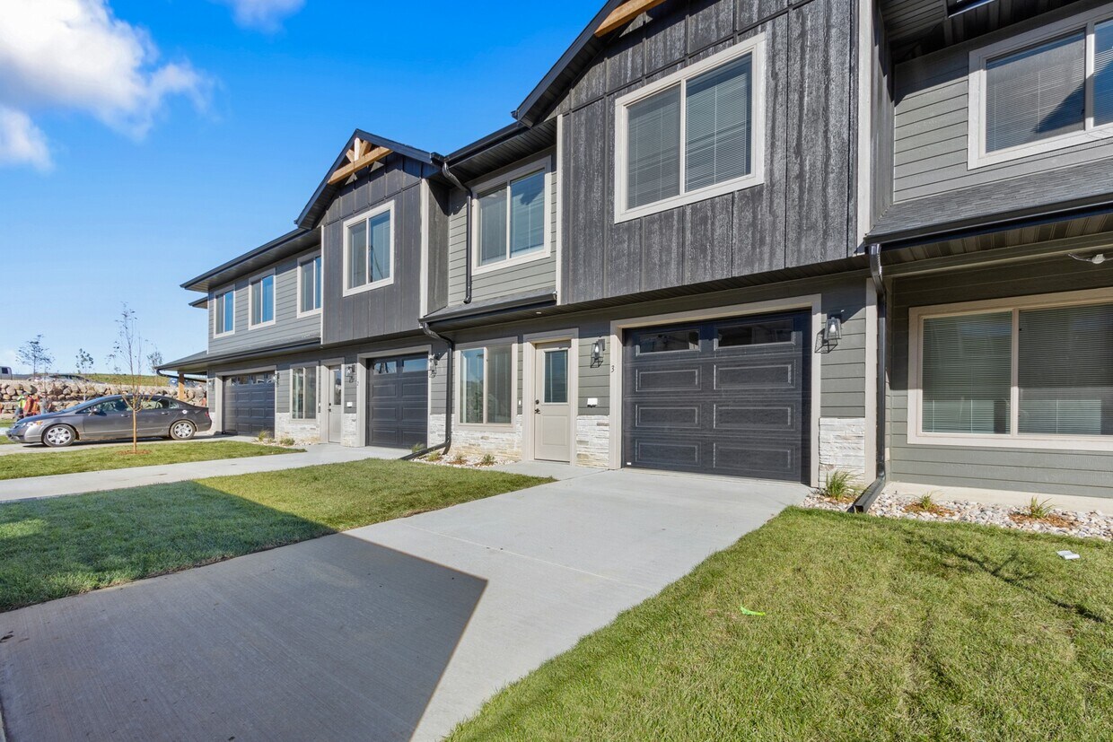 Foto principal - Chestnut Ridge