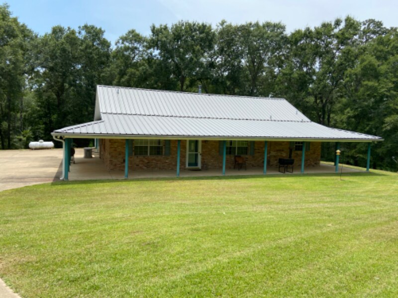 1540 Dove Rd, Gilmer, TX 75644 House Rental in Gilmer, TX