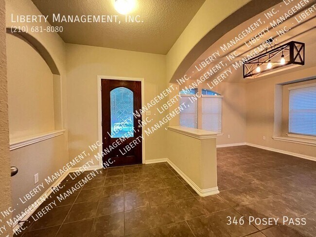 Building Photo - Charming one-story home in Magnolia Springs