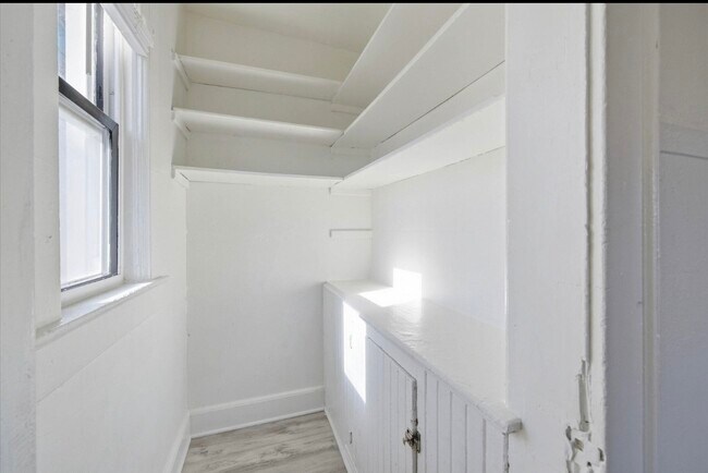 Foto del edificio - 3207 N 3rd St