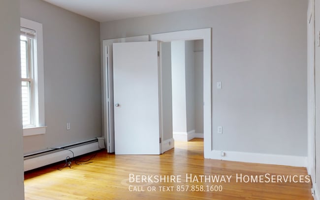 Foto del edificio - 224 Banks St