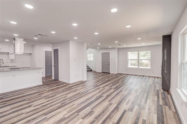 Building Photo - 12656 Ridgeside Dr