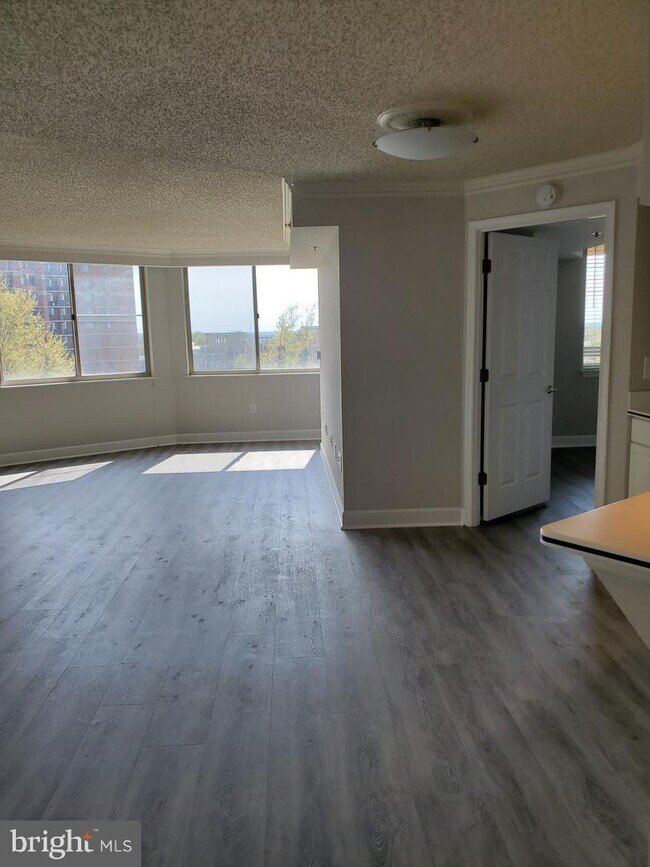 Foto del edificio - 1276 N Wayne St