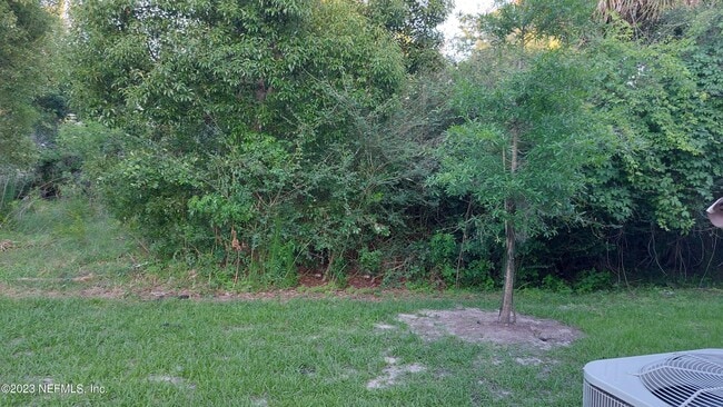 Building Photo - 7853 Echo Springs Rd