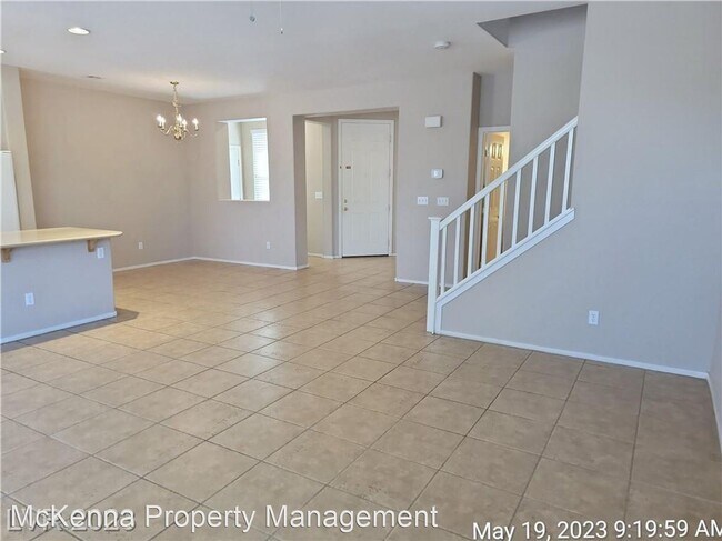 Building Photo - 3 br, 2.5 bath House - 5853 Addy Lane