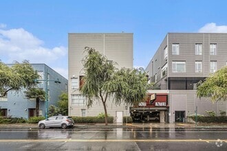 Building Photo - 1319 65th St