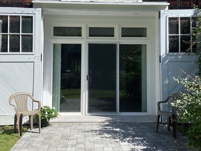 Foto del edificio - 43 Adams St