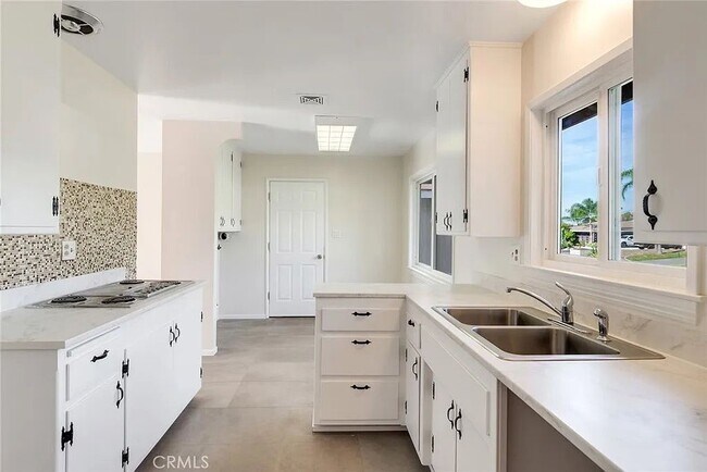 Foto del edificio - 194 W Blaine St