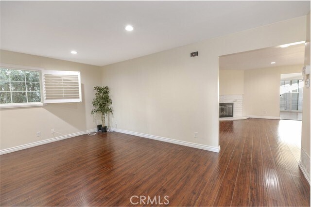 Foto del edificio - 23395 Schoolcraft St