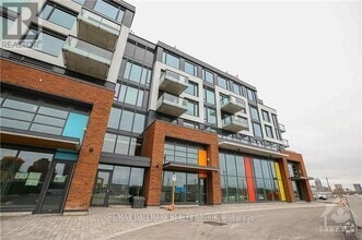 Building Photo - 320-320 Miwate Pvt