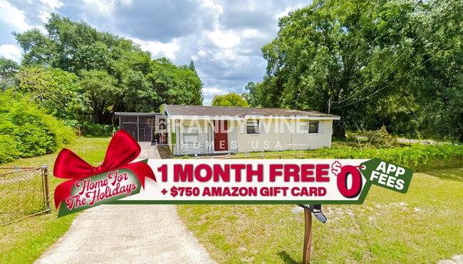 Building Photo - 4401 N 72nd St