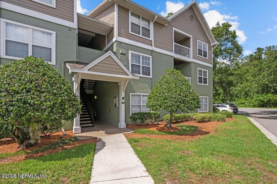 Foto principal - 7701 Timberlin Park Blvd