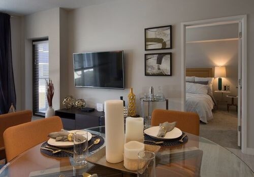 Foto del edificio - 3555 Northwest 83rd Avenue