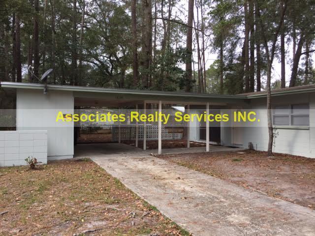 Primary Photo - SUBLEASE- Spacious 3 bedroom in Carol Esta...