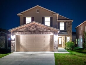 Building Photo - 2056 Brandywine Dr