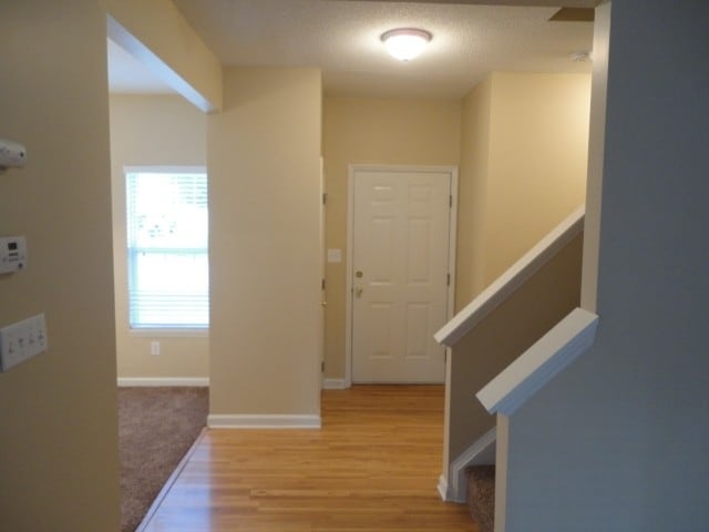 Building Photo - 5408 Botany Bay Dr