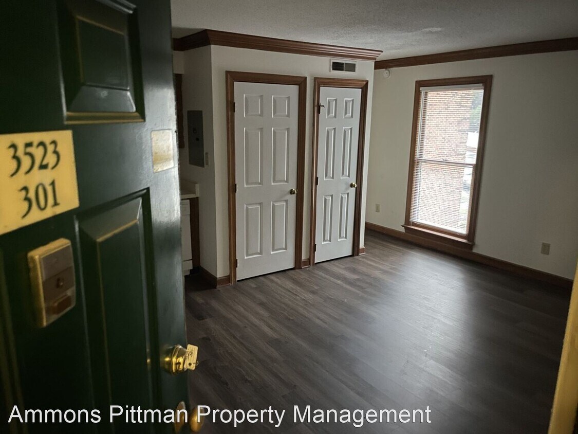 3523 Ivy Commons Dr, Raleigh, NC 27606