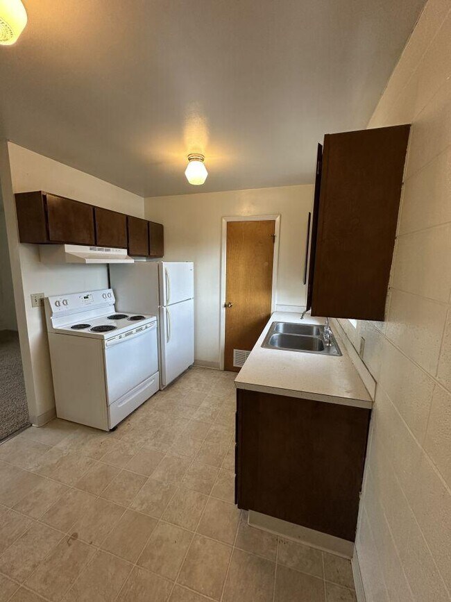 Foto del edificio - 1 bedroom in Billings MT 59102