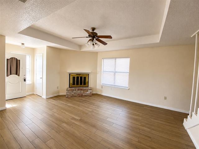 Foto del edificio - 530 Rawls Cir