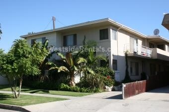 Foto del edificio - 1646 Livonia Ave