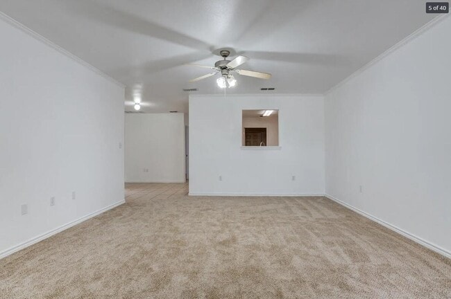 Foto del edificio - 608 N Bangor Ave