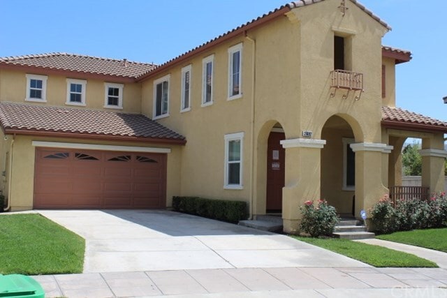 Building Photo - 26087 Arroyo Ln