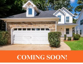 Building Photo - 15 Magan Ct