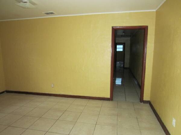 Foto del edificio - 725 Efferson St