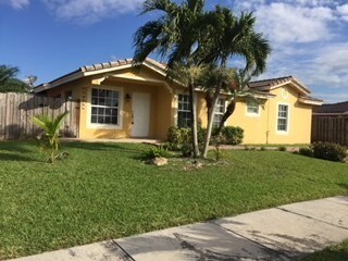 Primary Photo - 13813 SW 256th Ter