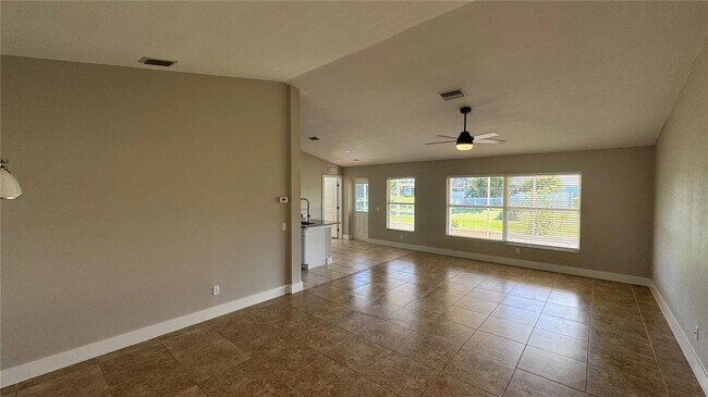 Foto del edificio - 11728 Shirburn Cir