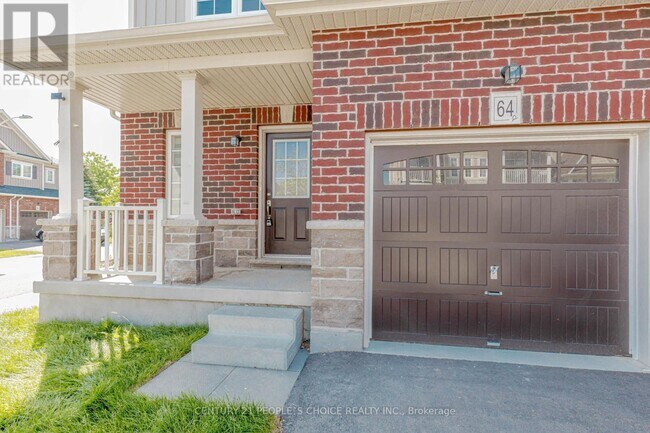 Building Photo - 64 Dewberry Dr