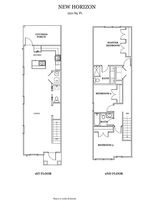 284 Date Palm Lane, Freeport, FL 32439 Townhome Rentals in Freeport