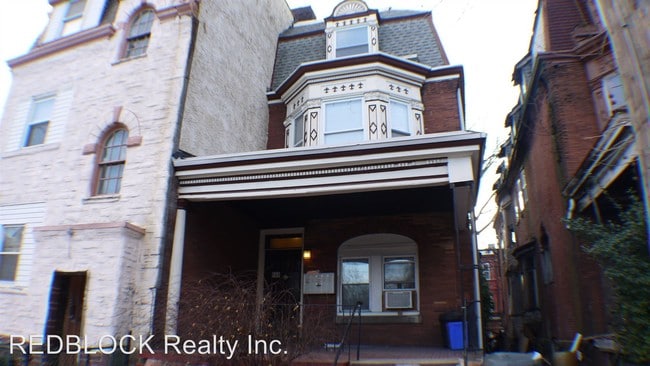 Building Photo - 1 br, 1 bath Apartment - 940 S 49th Street