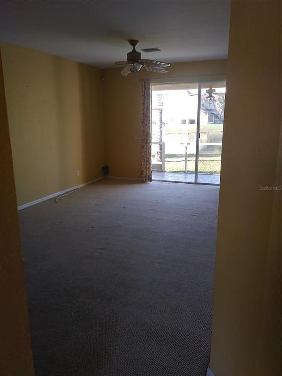 Building Photo - 11076 Winter Crest Dr