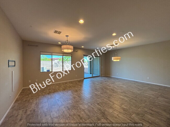Foto del edificio - 112 Antelope Canyon Pl