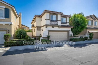 Building Photo - 1760 Taylor Ln