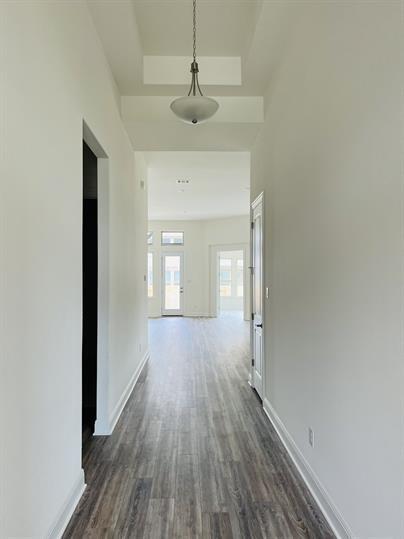Foto del edificio - 728 Critty Ln