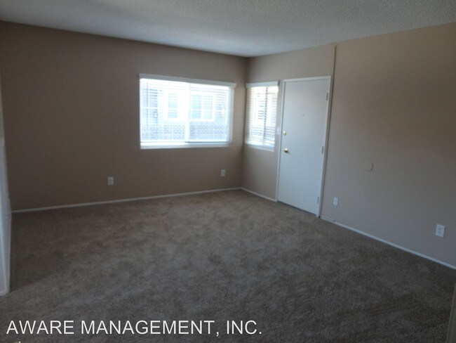 Foto del edificio - 4421 Estrella Ave