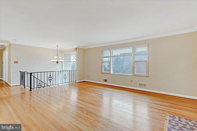 Foto del edificio - 2800 S Fern St