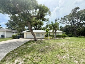 Building Photo - 3400 Linden Dr