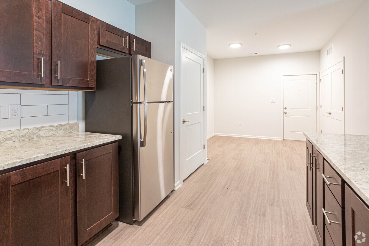 Frontgate Apartments Apartments at 7400 Snow Bend Louisville, KY