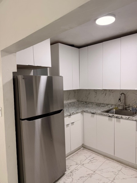 Foto del edificio - 1505 NW 32nd Ave