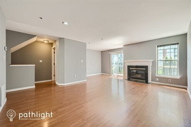Building Photo - 6603 Polynesian Lane, Glen Burnie, MD, 21060
