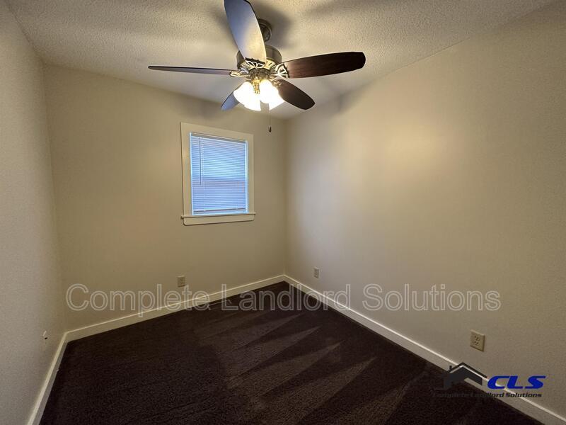 Foto del edificio - 1362 Chestnut St