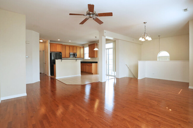 Foto del edificio - 1359 Scarboro Rd