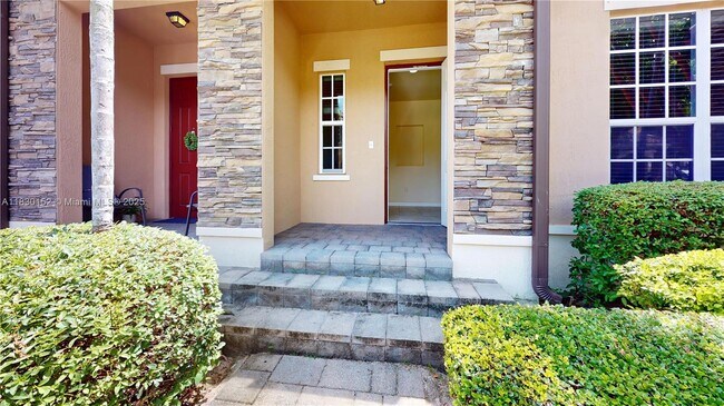 Foto del edificio - 9391 SW 171st Ct